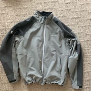 Marmot Men’s Gravity Jacket